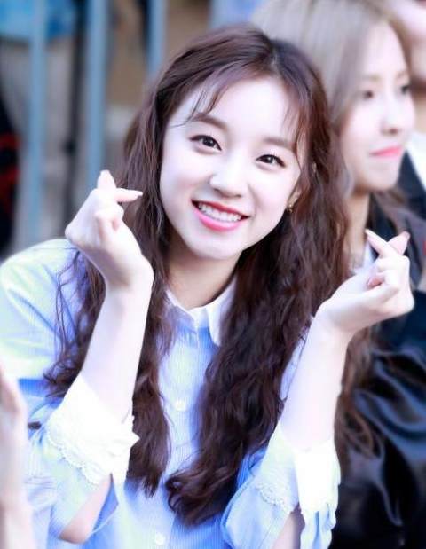 宋雨琦经历过什么