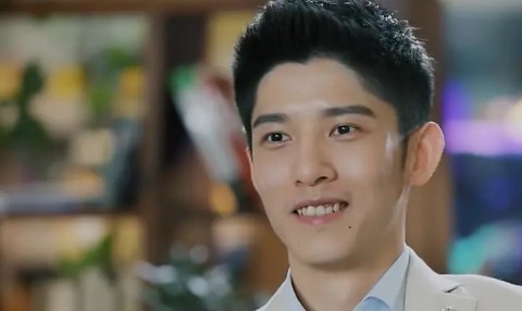 《心动的信号第二季》