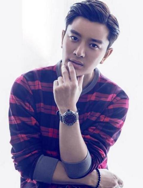 贾乃亮直播养孩子?